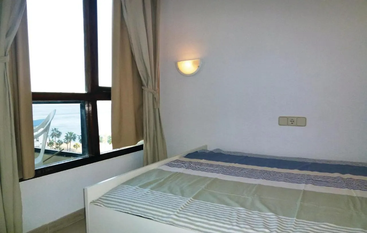 Amazing Apartment In Benalmdena Costa With 1 Bedrooms, Wifi And Outdoor Swimming Pool