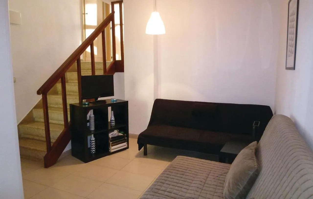 Amazing Apartment In Benalmdena Costa With 1 Bedrooms, Wifi And Outdoor Swimming Pool Spain